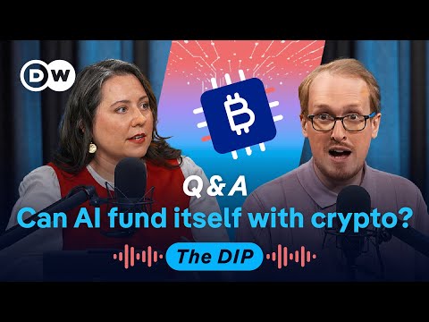 nvidia’s-$100bn-bet-on-openai-explained-|-the-dip-podcast