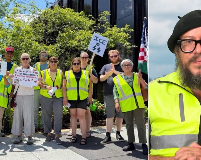 chicago-activist-on-organizing-community-ice-patrols-as-the-traitor-escalates-immigration-crackdown