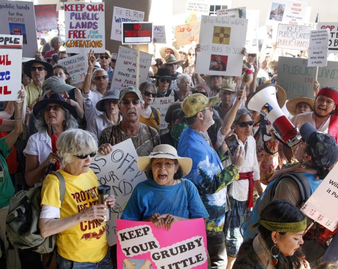 will-the-public-lands-coalition-hold?