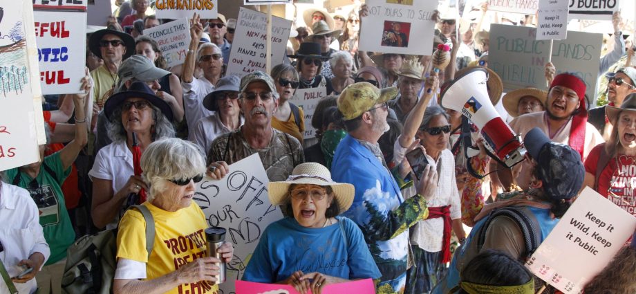 will-the-public-lands-coalition-hold?