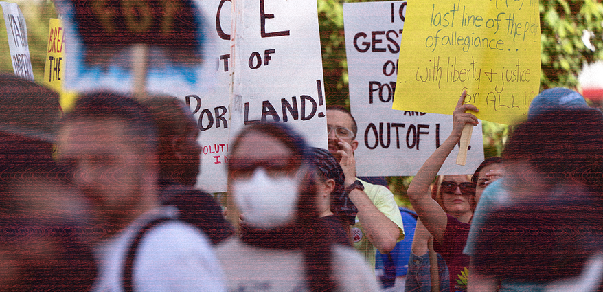 when-everyone-is-‘antifa,’-no-one-is-safe