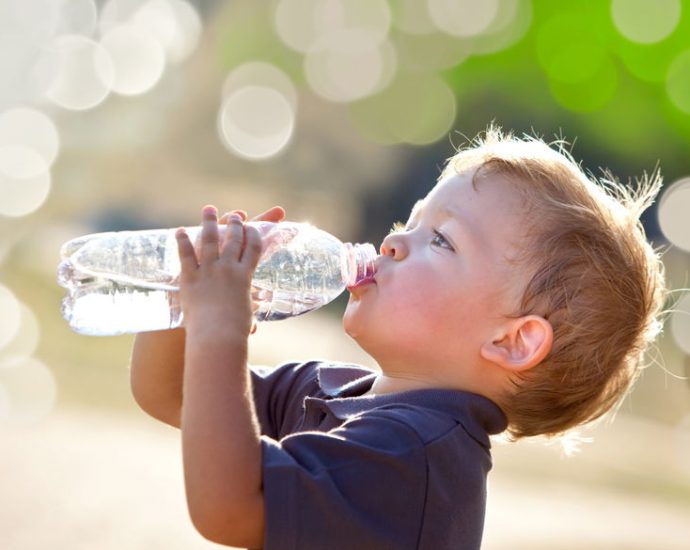 study:-plastics-pose-‘urgent-threat’-to-children’s-lifelong-health