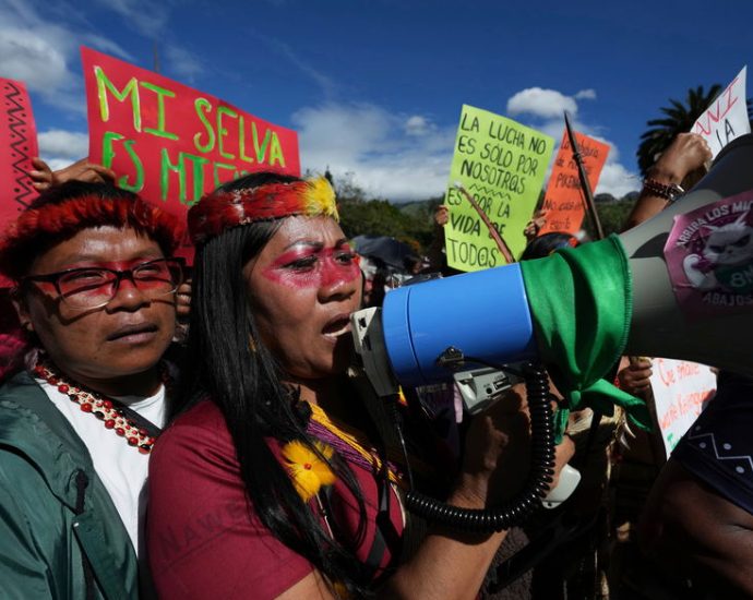 ‘the-amazon-is-not-for-sale’