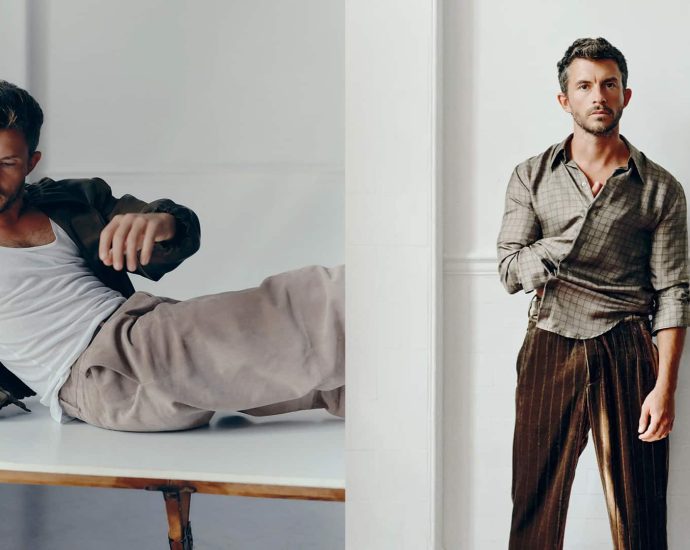 jonathan-bailey-stuns-in-new-time-photoshoot-and-reflects-on-his-career
