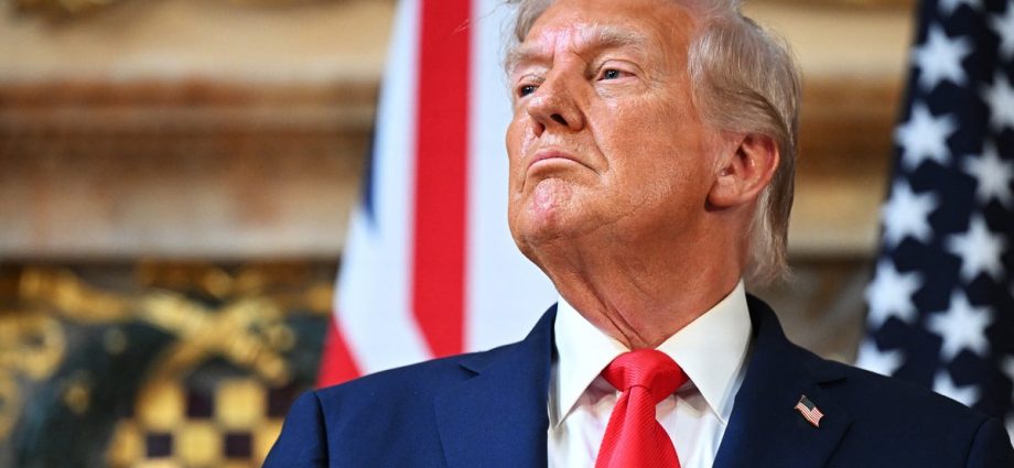 five-years-on,-traitor-47-is-still-lying-about-his-jan.-6-coup-attempt