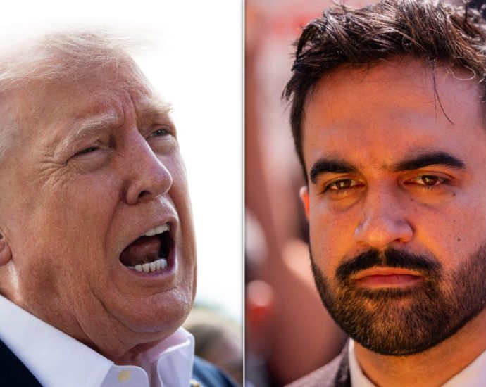 the-traitor-threatens-to-hold-nyc-funding-hostage-if-front-runner-mamdani-becomes-mayor