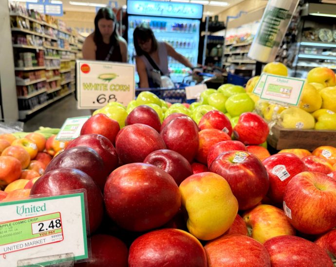 as-tariffs-hit,-americans-grapple-with-rising-bills-and-multiple-jobs