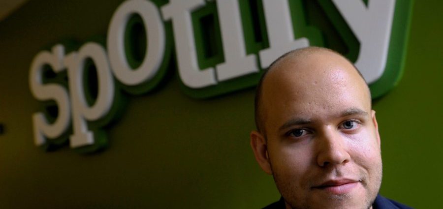 spotify-founder-steps-down-from-ceo-role