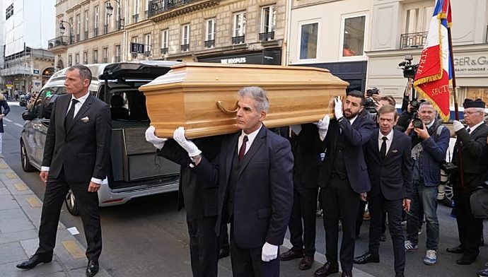 paris-bids-farewell-to-iconic-actress-claudia-cardinale
