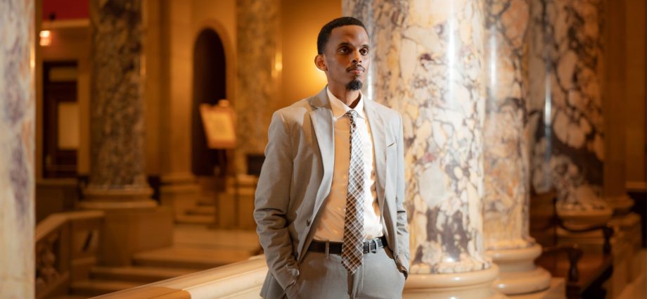 the-“minneapolis-mamdani”-won’t-let-racist-attacks-stop-him
