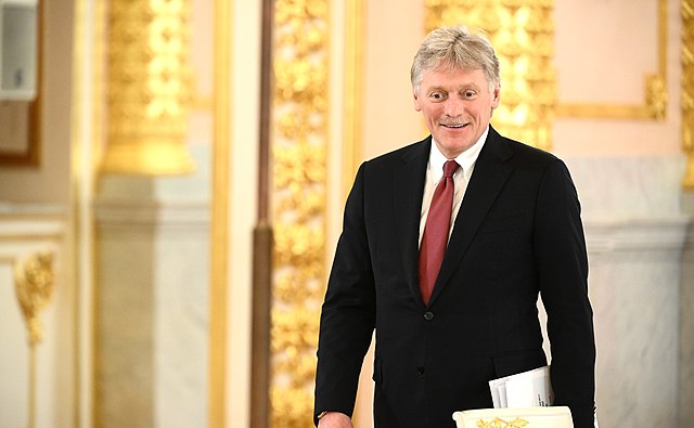 kremlin-hints-at-ambitions-beyond-occupied-regions,-saying-people-in-ukraine’s-southern-regions-want-to-“link-their-fate-to-russia”