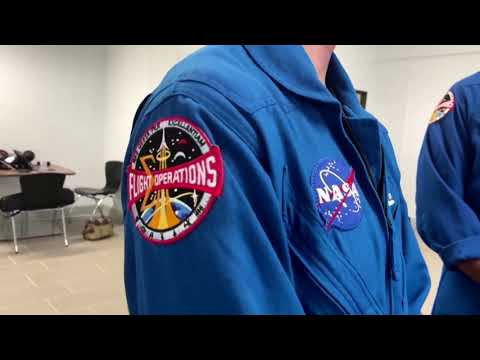 when-will-nasa-return-humans-to-the-moon,-and-why?-|-reuters