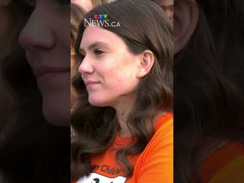 nait-honours-residential-school-survivors,-those-who-didn’t-make-it-home