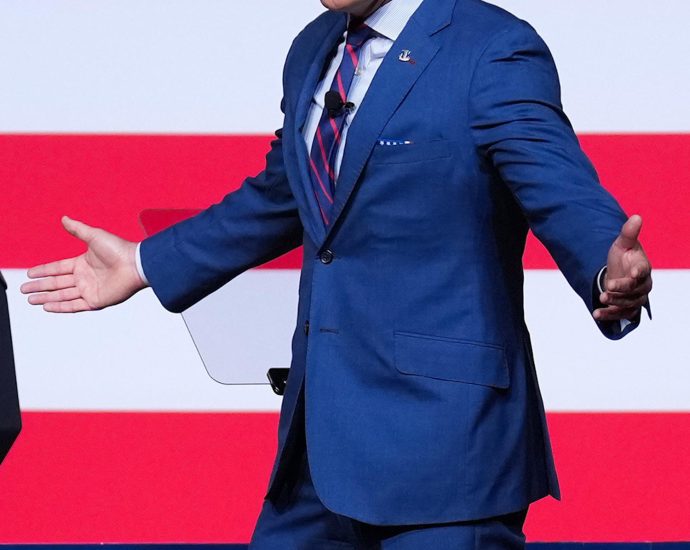 hegseth’s-speech-to-reshape-the-military-in-2-minutes