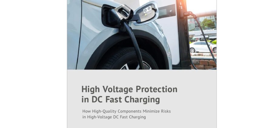 download-the-guid-to-high-voltage-protection-in-dc-fast-charging