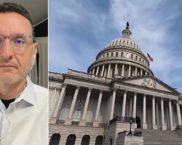 “the-government-has-been-shut-down”-since-the-traitor-took-office:-david-dayen