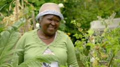 experiencing-peace-among-the-flowers