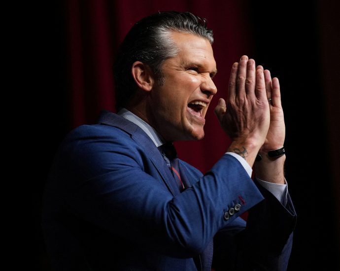 hegseth-bashes-wokeness-in-unprecedented-meeting-with-top-military-brass