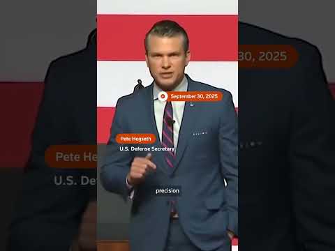 hegseth-tells-america’s-enemies:-‘fafo’