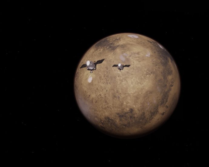 nasa,-blue-origin-invite-media-to-attend-mars-mission-launch