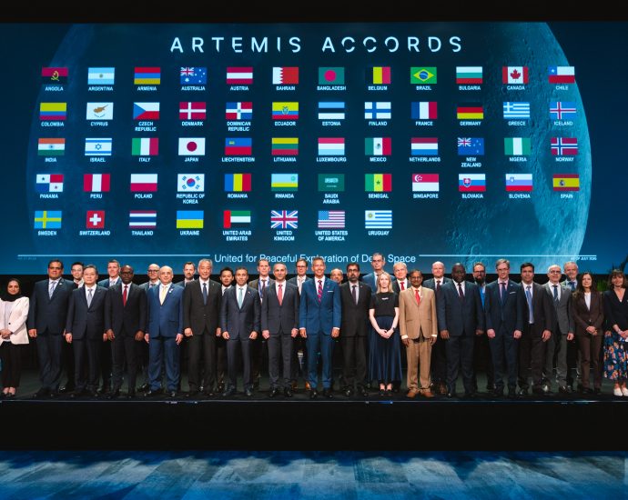 nasa,-international-partners-deepen-commitment-to-artemis-accords