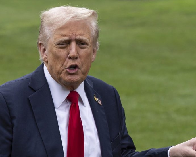 the-traitor-threatens-to-fire-military-leaders-‘on-the-spot’-if-they-cross-him