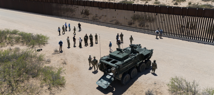 the-traitor,-project-2025-and-immigration
