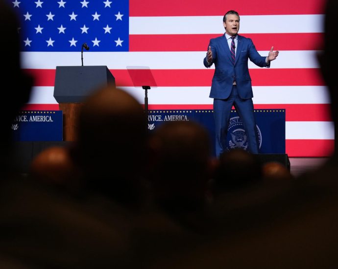 the-traitor-and-hegseth-spark-alarm-about-domestic-use-of-military