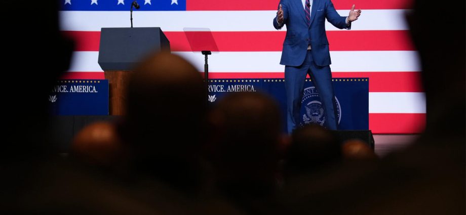 the-traitor-and-hegseth-spark-alarm-about-domestic-use-of-military