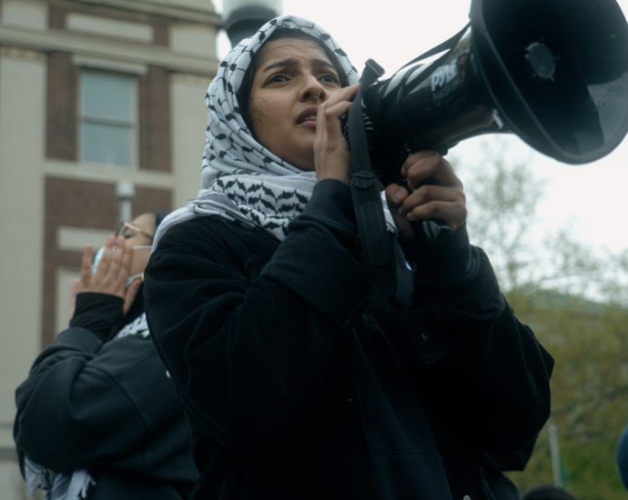 documenting-the-power-of-the-pro-palestine-student-movement