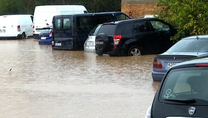 red-alert-in-ibiza-and-formentera-as-flash-floods-cause-widespread-chaos