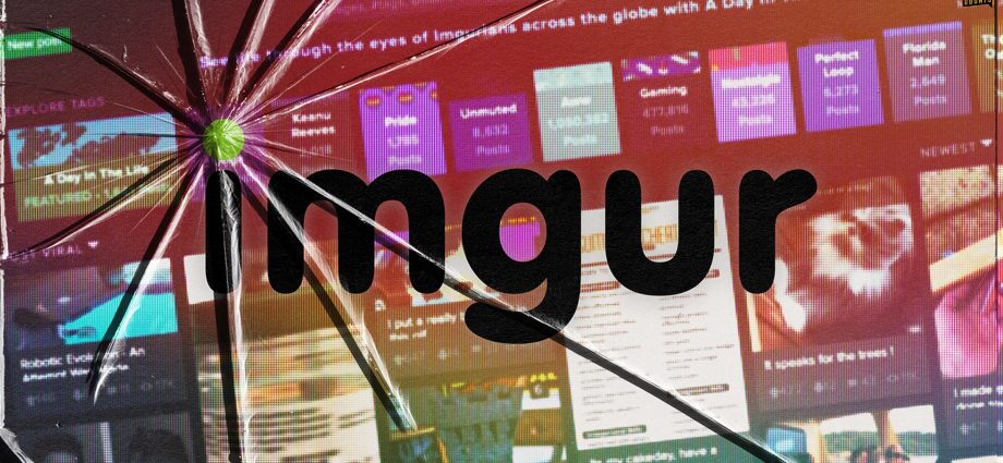 imgur-is-no-longer-available-to-users-in-the-uk