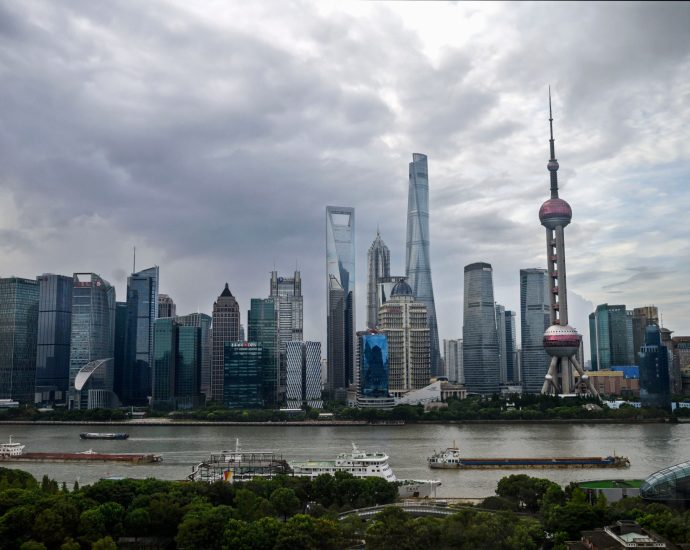 how-does-china’s-k-visa-work-and-can-it-compete-with-the-h-1b?