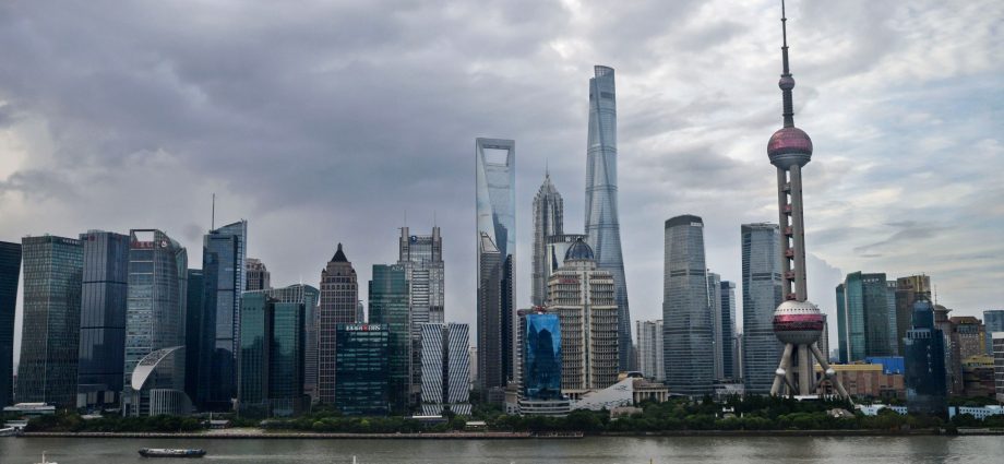 how-does-china’s-k-visa-work-and-can-it-compete-with-the-h-1b?