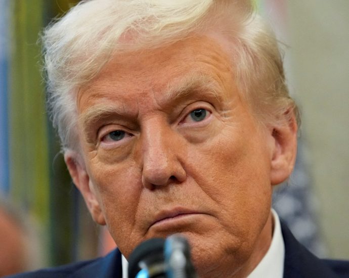 will-a-government-shutdown-hurt-the-us-economy?
