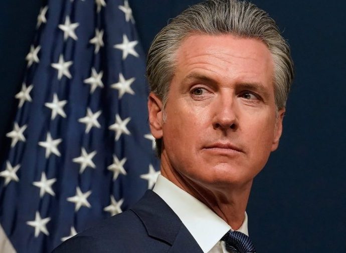 newsom-signs-first-in-the-nation-ai-safety-disclosures-law