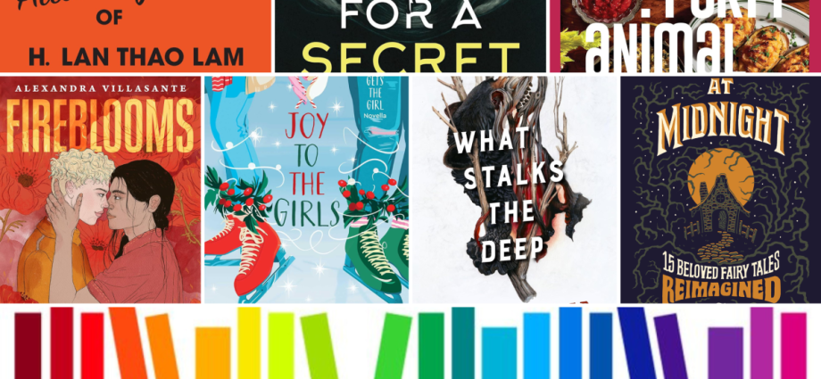 new-releases:-september-30,-2025