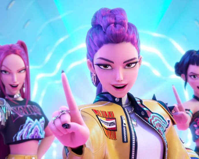 netflix’s-‘kpop-demon-hunters’-girl-group-is-performing-live-and-it’s-about-time