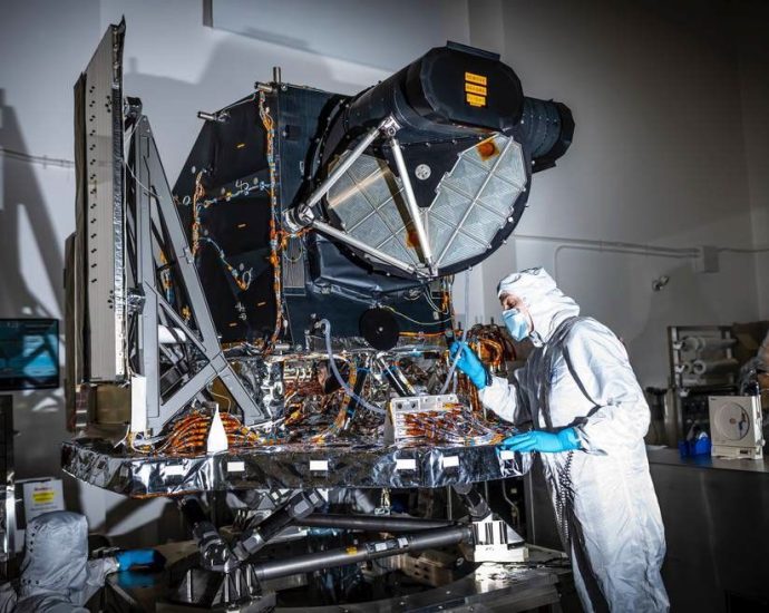 operational-land-imager-(oli)