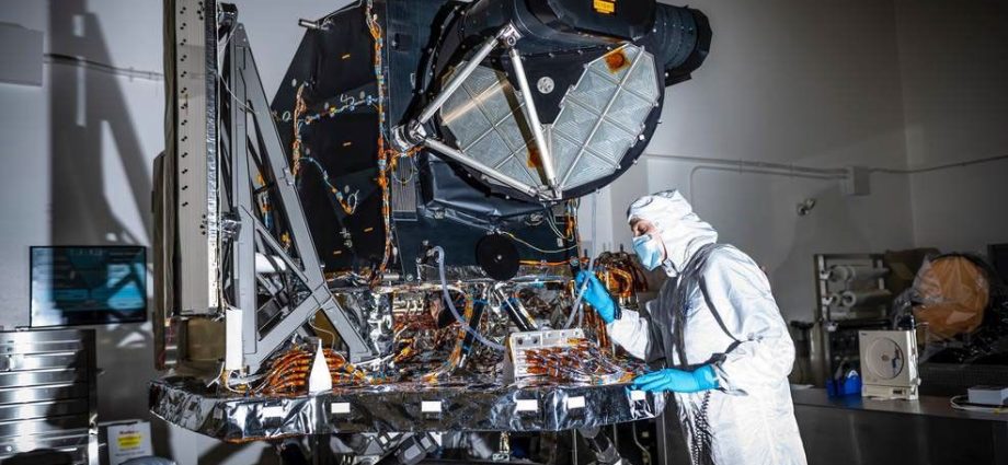 operational-land-imager-(oli)