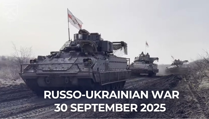 russo-ukrainian-war,-day-1315:-ukraine-tightens-military-pressure-while-allies-navigate-energy-dependencies-and-emerging-threats
