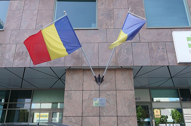 romania-seeks-ukraine-drone-partnership-after-russian-airspace-violations