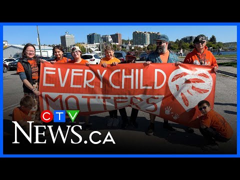 ‘still-a-lot-of-work-to-do’:-barrie-commemorates-truth-and-reconciliation-day