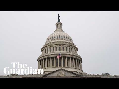 senate-set-to-vote-on-funding-bills-before-deadline-–-watch-live
