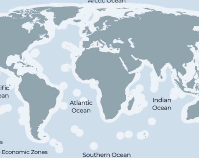 gaza-sumud-flotilla:-how-israel-breaks-international-maritime-law