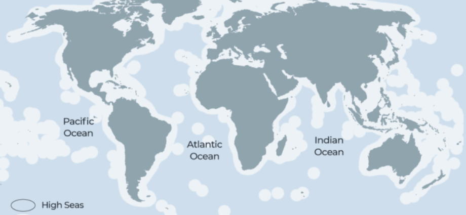gaza-sumud-flotilla:-how-israel-breaks-international-maritime-law