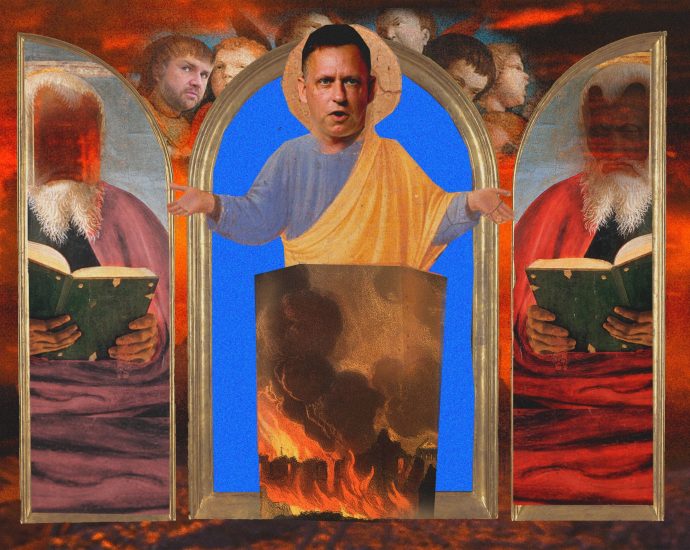 the-real-stakes,-and-real-story,-of-peter-thiel’s-antichrist-obsession