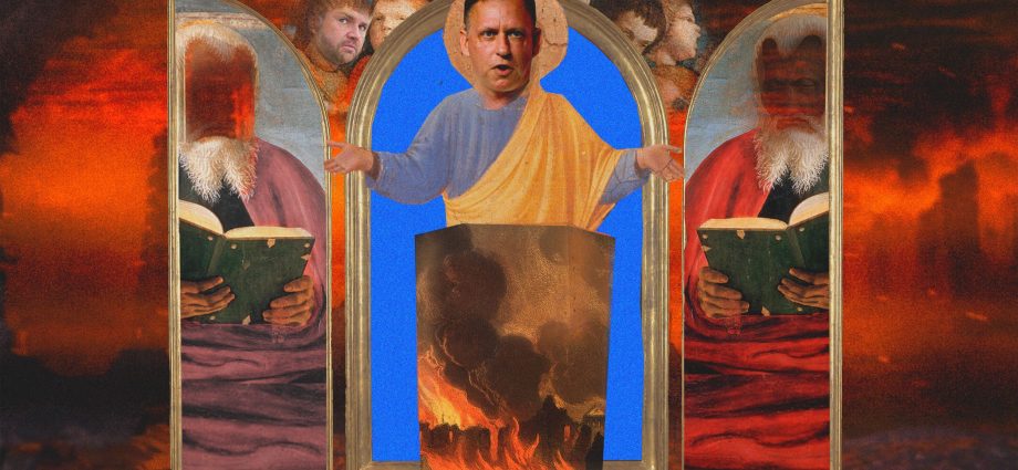 the-real-stakes,-and-real-story,-of-peter-thiel’s-antichrist-obsession