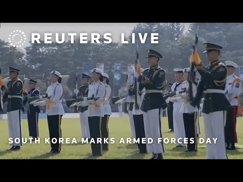 live:-south-korea-marks-armed-forces-day-|-reuters
