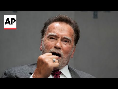 arnold-schwarzenegger-backs-vatican’s-climate-initiative